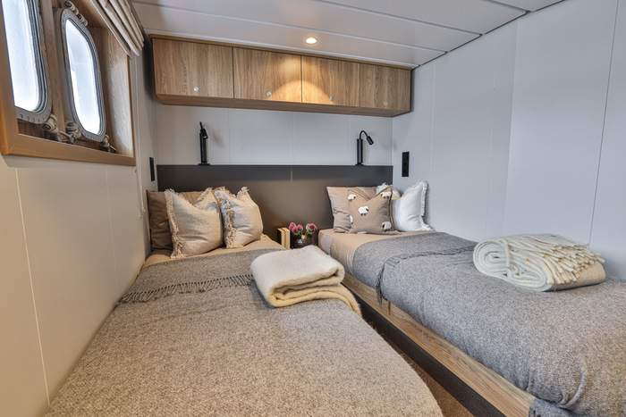 MV Vikingfjord Twin Cabin Mid View Secret Atlas.jpg